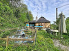 Ma-Cabane - Vente Maison Saint-Pierre-du-Val, 40 m²