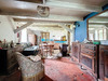 Ma-Cabane - Vente Maison Saint-Pierre-du-Val, 40 m²