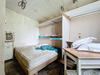 Ma-Cabane - Vente Maison Saint-Pierre-du-Val, 40 m²