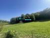 Ma-Cabane - Vente Maison Saint-Pierre-du-Val, 40 m²