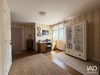 Ma-Cabane - Vente Maison Saint-Pierre-du-Vauvray, 206 m²