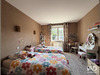 Ma-Cabane - Vente Maison Saint-Pierre-du-Vauvray, 206 m²