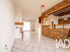 Ma-Cabane - Vente Maison Saint-Pierre-du-Vauvray, 111 m²