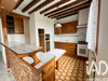 Ma-Cabane - Vente Maison Saint-Pierre-du-Vauvray, 111 m²