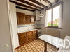 Ma-Cabane - Vente Maison Saint-Pierre-du-Vauvray, 111 m²