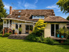 Ma-Cabane - Vente Maison Saint-Pierre-du-Vauvray, 143 m²