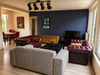 Ma-Cabane - Vente Maison Saint-Pierre-du-Vauvray, 143 m²