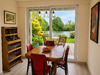 Ma-Cabane - Vente Maison Saint-Pierre-du-Vauvray, 143 m²