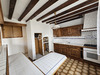 Ma-Cabane - Vente Maison Saint-Pierre-du-Vauvray, 102 m²