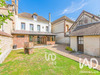 Ma-Cabane - Vente Maison Saint-Pierre-du-Vauvray, 115 m²