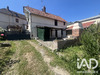 Ma-Cabane - Vente Maison Saint-Pierre-du-Vauvray, 116 m²