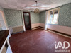 Ma-Cabane - Vente Maison Saint-Pierre-du-Vauvray, 116 m²