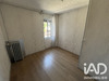 Ma-Cabane - Vente Maison Saint-Pierre-du-Vauvray, 116 m²