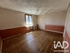 Ma-Cabane - Vente Maison Saint-Pierre-du-Vauvray, 116 m²