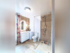 Ma-Cabane - Vente Maison SAINT PIERRE EGLISE, 105 m²