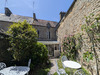 Ma-Cabane - Vente Maison SAINT PIERRE EGLISE, 105 m²