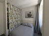 Ma-Cabane - Vente Maison SAINT PIERRE EGLISE, 102 m²