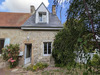 Ma-Cabane - Vente Maison SAINT PIERRE EGLISE, 69 m²