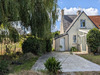 Ma-Cabane - Vente Maison SAINT PIERRE EGLISE, 69 m²