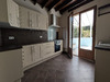 Ma-Cabane - Vente Maison SAINT PIERRE EGLISE, 69 m²