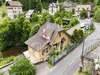 Ma-Cabane - Vente Maison Saint-Pierre-en-Faucigny, 163 m²