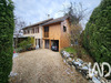 Ma-Cabane - Vente Maison Saint-Pierre-en-Faucigny, 122 m²