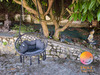 Ma-Cabane - Vente Maison Saint-Pierre-en-Faucigny, 100 m²