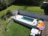 Ma-Cabane - Vente Maison Saint-Pierre-en-Faucigny, 100 m²