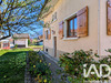 Ma-Cabane - Vente Maison Saint-Pierre-en-Faucigny, 181 m²
