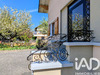 Ma-Cabane - Vente Maison Saint-Pierre-en-Faucigny, 181 m²