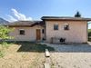 Ma-Cabane - Vente Maison SAINT-PIERRE-EN-FAUCIGNY, 99 m²