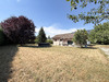Ma-Cabane - Vente Maison SAINT-PIERRE-EN-FAUCIGNY, 99 m²