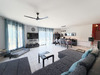 Ma-Cabane - Vente Maison SAINT-PIERRE-EN-FAUCIGNY, 99 m²