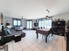 Ma-Cabane - Vente Maison SAINT-PIERRE-EN-FAUCIGNY, 99 m²