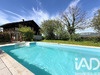 Ma-Cabane - Vente Maison Saint-Pierre-en-Faucigny, 120 m²