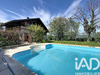Ma-Cabane - Vente Maison Saint-Pierre-en-Faucigny, 120 m²