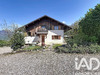 Ma-Cabane - Vente Maison Saint-Pierre-en-Faucigny, 120 m²