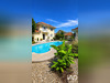 Ma-Cabane - Vente Maison Saint-Pierre-en-Faucigny, 140 m²