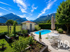 Ma-Cabane - Vente Maison Saint-Pierre-en-Faucigny, 140 m²