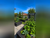 Ma-Cabane - Vente Maison Saint-Pierre-en-Faucigny, 140 m²