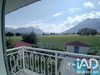 Ma-Cabane - Vente Maison Saint-Pierre-en-Faucigny, 140 m²