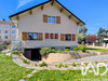 Ma-Cabane - Vente Maison Saint-Pierre-en-Faucigny, 68 m²