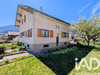 Ma-Cabane - Vente Maison Saint-Pierre-en-Faucigny, 68 m²