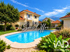 Ma-Cabane - Vente Maison Saint-Pierre-en-Faucigny, 140 m²