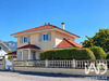 Ma-Cabane - Vente Maison Saint-Pierre-en-Faucigny, 140 m²
