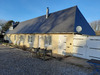 Ma-Cabane - Vente Maison Saint-Pierre-en-Port, 140 m²