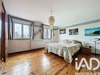 Ma-Cabane - Vente Maison Saint-Pierre-en-Port, 116 m²