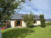 Ma-Cabane - Vente Maison Saint-Pierre-en-Port, 90 m²