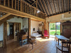 Ma-Cabane - Vente Maison Saint-Pierre-en-Port, 90 m²