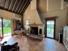 Ma-Cabane - Vente Maison Saint-Pierre-en-Port, 90 m²